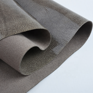 Patchs en <span class=keywords><strong>cuir</strong></span> PU auto-adhésifs autocollants à faire soi-même tissu en <span class=keywords><strong>cuir</strong></span> synthétique <span class=keywords><strong>autocollant</strong></span> pour la réparation de <span class=keywords><strong>canapé</strong></span> et de sac imperméable décoratif - Product Image 4