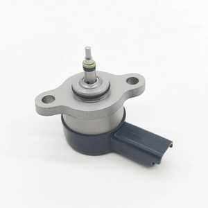 0281002493 <span class=keywords><strong>Regulador</strong></span> de presión de <span class=keywords><strong>combustible</strong></span> Válvula de control <span class=keywords><strong>Regulador</strong></span> de <span class=keywords><strong>combustible</strong></span> Presión Fo 2,0 <span class=keywords><strong>HDi</strong></span> 0281002872 139925 9662942880 06235916 - Product Image 4