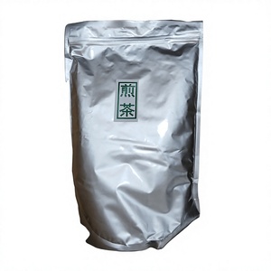 Té Verde Sencha Instantáneo Comercial en Polvo NS 1kg - Product Image 1