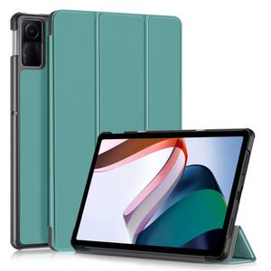 Funda para Xiaomi Redmi Pad SE de 11 Pulgadas 2023, Funda Inteligente con Soporte Plegable para Tablet Xiaomi Redmi Pad SE, Función de Activación/Suspensión Automática para Niños - Product Image 2