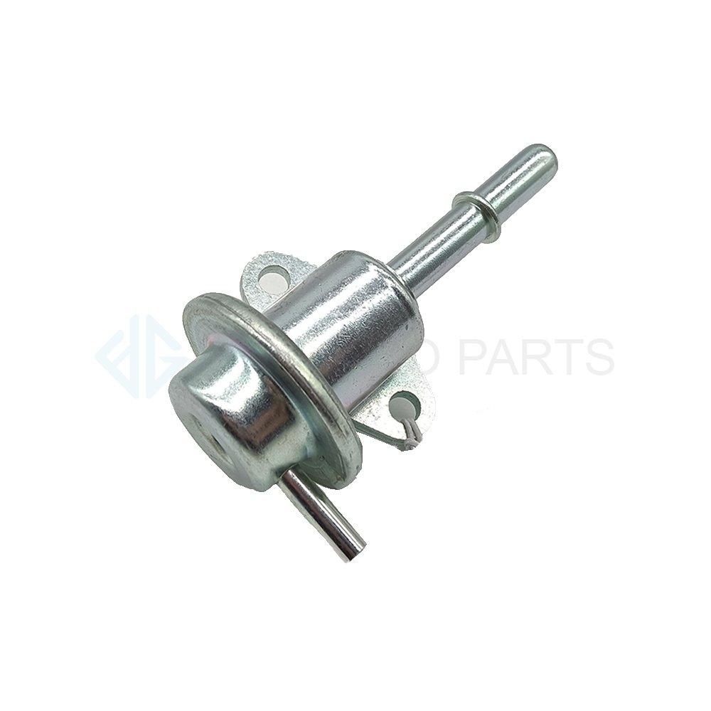 New Fuel Pressure Regulator for Daewoo Nexia Chevrolet Lanos 1.5L 96334068 412202070R
