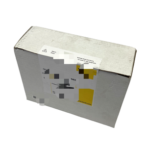 Ps600r-503-2upwbrn8x-h1141 2 Interruttori PNP/NPN 6832669 Nuovo Originale Pronto per la Spedizione Automazione Industriale Pac Dedicato <span class=keywords><strong>Pl</strong></span> - Product Image 1