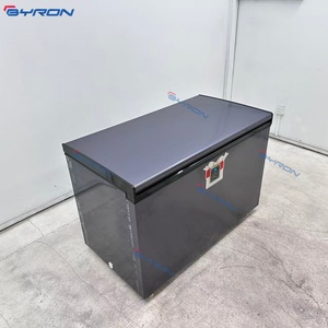 <span class=keywords><strong>Congelatore</strong></span> a <span class=keywords><strong>pozzetto</strong></span> per carne da cucina, attrezzatura refrigerante per supermercati, <span class=keywords><strong>congelatore</strong></span> a <span class=keywords><strong>pozzetto</strong></span> monotemperatura, <span class=keywords><strong>prezzo</strong></span> basso - Product Image 3