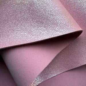 1.4 मिमी जूते ऊपरी सामग्री psVaan चमड़े के कपड़े कपड़े कपड़े कपड़े कपड़े के लिए सामग्री क्यूरो पेले क्यूयर पेले क्यूयर - Product Image 2