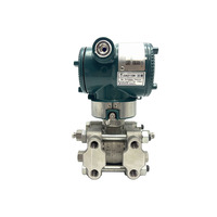 Débitmètre électromagnétique de haute précision Yokogawa (Japon) série ADMAG AXF010G AXG050 XF250 AXW pour la mesure d'huile, d'eau et de liquides