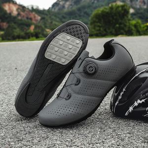 <span class=keywords><strong>Scarpe</strong></span> <span class=keywords><strong>da</strong></span> Ciclismo Personalizzate con Tacchetti, Sneakers <span class=keywords><strong>da</strong></span> <span class=keywords><strong>Corsa</strong></span> su Strada per Uomo e Donna, <span class=keywords><strong>Scarpe</strong></span> <span class=keywords><strong>da</strong></span> Mountain Bike - Product Image 6