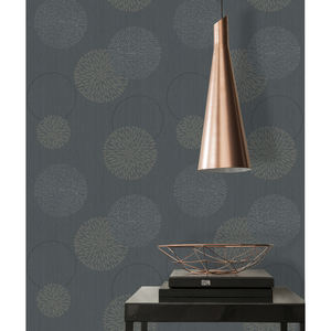 Herramienta de torneado Premium 937911 para un rendimiento óptimo - Product Image 2