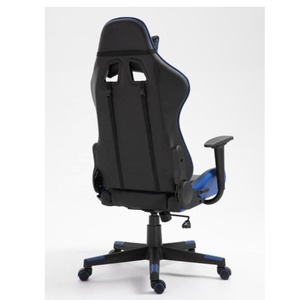 Chaise de jeu <span class=keywords><strong>ergonomique</strong></span> pour ordinateur de bureau de course <span class=keywords><strong>Fauteuil</strong></span> de jeu avec bureau confortable Chaise de jeu PC Meilleur Silla <span class=keywords><strong>Gamer</strong></span> de l'usine - Product Image 5