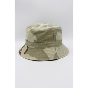 Hologramme <b>Bucket</b> <b>Hat</b>-Model 412049 - Product Image 4