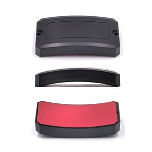 ISO18000 6C EPC Gen2 UHF <span class=keywords><strong>RFID</strong></span>タグアンチメタルIP67 FineJoin UT501オフィス機器コンクリートコラム人員検査 - Product Image 5