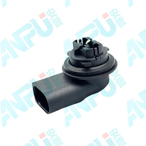 Dodge Dart Turn Signal Switch 68186725AB T20 RZ-01-A0367 Replacement Part - Product Image 3