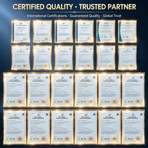 OEM/ODM Protector Diario de Algodón Herbal con <span class=keywords><strong>Hamamelis</strong></span> y Árbol de Té, Control de Olores, pH Equilibrado, Transpirable, Discreto, a Base de Plantas, Ligera Absorbencia - Product Image 4