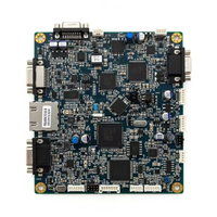 Fabricant de circuits imprimés (PCB) et de cartes électroniques assemblées (PCBA) sur mesure pour l'électronique grand public - Service clé en main de PCBA