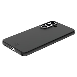 Funda GALAXY A57 CHROMA Negra CHROMAGALA57K - Product Image 4