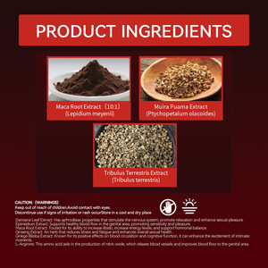 น้ำมันสมุนไพรเพิ่มความ<span class=keywords><strong>สุข</strong></span>ทางเพศ OEM/ODM ขนาด 30 มล. ช่วยเพิ่มความต้องการทางเพศสำหรับผู้หญิง รูปแบบน้ำสำหรับรับประทาน - Product Image 2