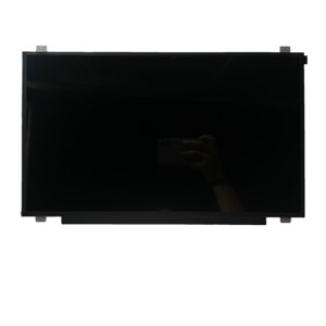 BOE Monitor komputer TN LCD 17.3 inci, kustomisasi kecerahan 60Hz layar HD untuk Laptop produk baru - Product Image 4