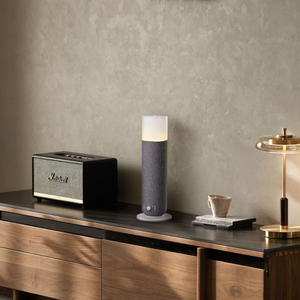 Difusor de Aroma Eléctrico sin Agua, Diseño de Torre, para el Hogar Inteligente, Fabricante OEM, Difusor de Aceites Esenciales Personalizado - Product Image 5