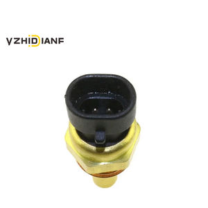 冷却液温度センサーECT/ETCS19236568 GM用各種車両エンジン温度213-4514 - Product Image 3