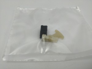 NOUVEAU Kit 3RA2913-2AA1 Comb. Continuer. Invers/kit Mont. Comb Comut - Product Image 4