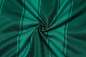 Camiseta de Fútbol Personalizada 2025 2026, Camiseta de Fútbol de Messi, Camiseta de Fútbol del Inter de Miami, Camiseta para Hombre, Camisetas de Fútbol, Maillot de Foot - Product Image 4