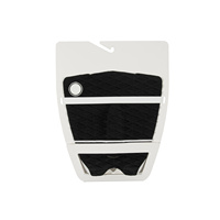 Tapis de traction pour planche de surf Longboard Eva en mousse personnalisé en gros
