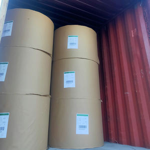 7090/7060 coussin de refroidissement par évaporation système de ventilateur agriculture coussin de refroidissement industrie du coussin de refroidissement - Product Image 6