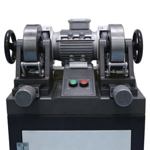 HD-31A Prüfmaschine (Einstellbare Geschwindigkeit) Hochpräzise 1,1kW Automatische Prüfung - Product Image 5