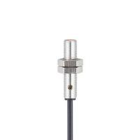 Sensor de Proximidad Inductivo IFM 100% Nuevo y Original en Stock, IE5075 IE5078 IE5258 IP67, Distancia de Detección de 15 mm
