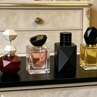 Nouveau Coffret Cadeau de Mini Parfums de Voyage 2ml 5ml 10ml pour Hommes et Femmes, Marque Originale, Vente en Gros 2026 avec Boîte Originale