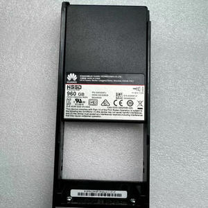 Huaweis 2.5 Inch 02354SDG STLZM1SSD960-960GB SAS Solid-State <b>Drive</b> SSD for OceanStor 5300/5300F/5500/5500F V5 - Product Image 1