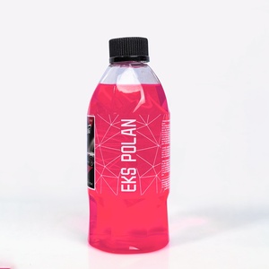 <span class=keywords><strong>Automotriz</strong></span> limpieza Prelavado lavado de coches solución de jabón No-wipe lavado de coches detalle champú - Product Image 2