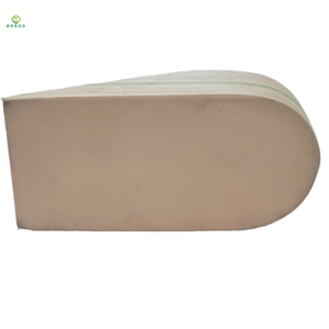 חומר תותבות, שורש נעליים אורתופדיות מתכווננות, אורתופדיה כף רגל - Product Image 6