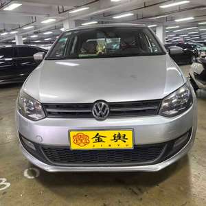 Polo 2011 1.6L Manual Edición Cool, Auto Usado, Económico en Gasolina, Autos Pequeños, Saic para <span class=keywords><strong>Volkswagen</strong></span>, Sedán, <span class=keywords><strong>Segunda</strong></span> <span class=keywords><strong>Mano</strong></span>, Auto <span class=keywords><strong>de</strong></span> <span class=keywords><strong>Marca</strong></span> China - Product Image 2