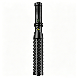 Lampe <span class=keywords><strong>de</strong></span> poche en forme <span class=keywords><strong>de</strong></span> dent <span class=keywords><strong>de</strong></span> loup, lampe latérale Cob, lampe d'urgence portable pour <span class=keywords><strong>l</strong></span>'exploration sur le terrain, <span class=keywords><strong>la</strong></span> pêche nocturne, les sports <span class=keywords><strong>de</strong></span> plein air, <span class=keywords><strong>la</strong></span> survie - Product Image 6