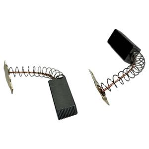 वैक्यूम क्लीनर एक्सेसरीज 6.3*<span class=keywords><strong>11</strong></span>*32 मिमी कार्बन ब्रश प्रतिस्थापन भागों - Product Image 4