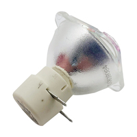 Lámpara de Mercurio de Ultra Alta Presión y Alto Brillo de 200w para Cabeza Móvil Sharpy, Bombilla 5r