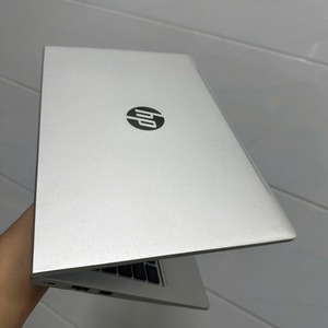 แล็ปท็อปธุรกิจขายส่งเกรด A+ สำหรับ <span class=keywords><strong>HP</strong></span> <span class=keywords><strong>ProBook</strong></span> <span class=keywords><strong>440</strong></span> <span class=keywords><strong>G9</strong></span> Intel Core I5-12th 16GB RAM 512GB SSD 14.1 นิ้ว คอมพิวเตอร์โน้ตบุ๊กพีซี - Product Image 2
