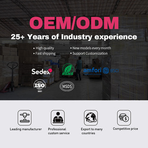 Mini profesional ceja pestañas maquillaje corte <span class=keywords><strong>tijeras</strong></span> belleza cutícula uñas manicura <span class=keywords><strong>tijeras</strong></span> para aseo - Product Image 6