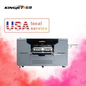 Fabriek Dtg Printer Imprimante T-Shirt Drukmachine Voor Kleding Digitale Hoodie Automatische Dtg Drukmachine Op Kleding