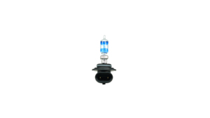 หลอดไฟฮาโลเจน 9006NL 12V HB4 51W <span class=keywords><strong>Night</strong></span> <span class=keywords><strong>Breaker</strong></span> <span class=keywords><strong>Laser</strong></span> รุ่นใหม่ - Product Image 3