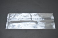 YiTo YT-CUEG-01 Fibre de cellulose acétate transparente jetable, compostable, biodégradable, de qualité alimentaire, souple et haute clarté, personnalisée pour