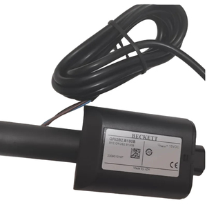 Neuer und originaler Drucksensor MBS3050 060 G1441 - Product Image 4