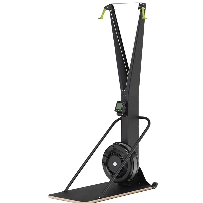 CE Certificate Gym Fitness Equipment Body