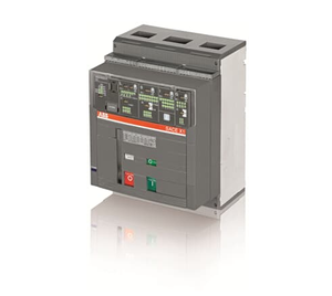 Interruptor Automático MCCB X1N1000 X1B1250 X1N1250 X1B1600 X1N1600 PR332/P-LSI WMP FHR 3P 4P 1000A 1250A 1600A - Product Image 4