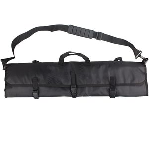 Bolsas de Arquería Hi Top, Diseño Ligero, Estuche para Arco y Flecha, Bolsa Grande para Kit de Arquería, Bolsas para Arco Recurvo con Acolchado para Caza - Product Image 5