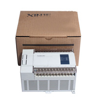 PLC XINJE Original, 1, 2, 2, 2, 2, 2, 3, 4, 4, 4, 4, 4, 4, 4, 4, 4, 4, 4, 4, 4, 2, 2, 2, 4, 4