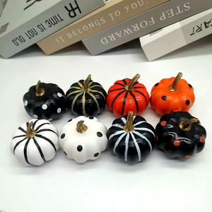 Árbol de Navidad Gigante Hecho a Mano para Decoración Navideña Festiva - Product Image 2