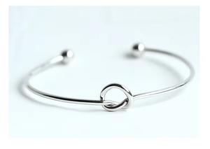 Shell Vintage Butterfly <b>Pearl</b> <b>Bracelet</b> Wholesale Korean Simple Gift Jewelry - Product Image 2