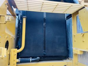 Excavadora Caterpillar usada 325b barata a la venta CAT325B Buen estado Excavadora usada Cat 325B Original Japón - Product Image 5