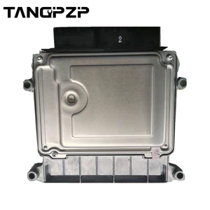39110-02KB0 9001040010KC M7.9.8 <span class=keywords><strong>0010</strong></span> PM98E842H 1,1 Para Kia Picanto ECU - Product Image 1